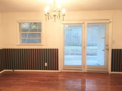 2840 Pierce Dr N, Macon, GA 31204 - photo 5