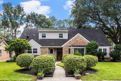 963 Del Norte St, Houston, TX 77018 - photo 3