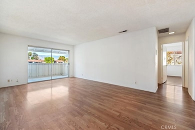 26200 Redlands Blvd unit 148, Redlands, CA 92373 - photo 3