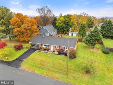 204 E 17th St, Front Royal, VA 22630 - photo 7