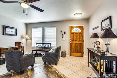 11015 Geneva Ford, San Antonio, TX 78254 - photo 3