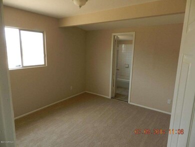 5802 W Citrus Way, Glendale, AZ 85301 - photo 4