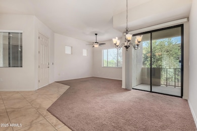 3330 S Gilbert Rd unit 2001, Chandler, AZ 85286 - photo 5