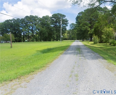 Lot 4B Kayak Trail, Mathews, VA 23109 - photo 6