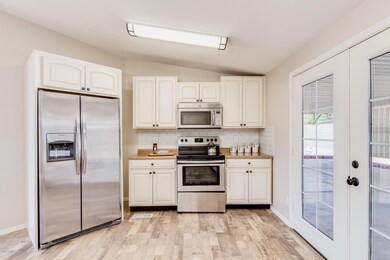 0027-Escondido - 9712 (6)