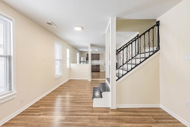 420 N Lockwood Ave unit 2, Chicago, IL 60644 - photo 7