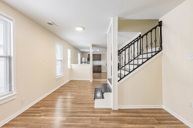 unlisted-address, Chicago, IL 60644 - photo 7