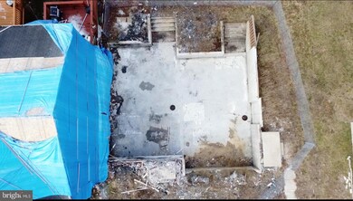 7544 Maury Rd, Windsor Mill, MD 21244 - photo 4