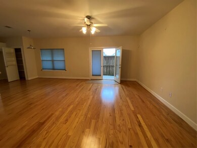 3705 Main Poplar Dr, Houston, TX 77025 - photo 3