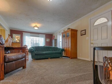 015b_Living Room