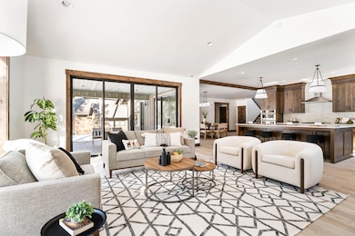 17-Living Room