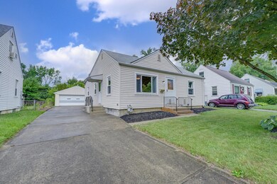 Pauline Ave Columbus OH 43224 USA-001-02
