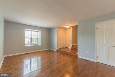 1304 Basswood Grove, Ambler, PA 19002 - photo 6