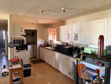 344 E Noel Dr, Cadiz, KY 42211 - photo 6