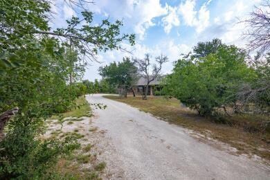 7525 High View Rd, Weatherford, TX 76085 - photo 4