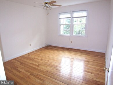 2910 13th Rd S unit 301, Arlington, VA 22204 - photo 7
