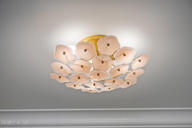 407 Sky Sail Blvd, New Bern, NC 28560 - photo 6