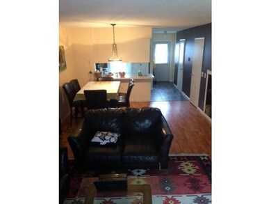 35 Brickyard Rd unit 19, Essex Junction, VT 05452 - photo 2