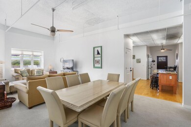 17-web-or-mls-532-dyckman-ave-unit-b1a