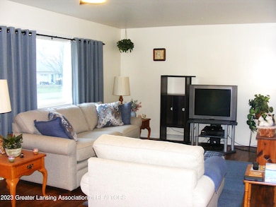 Living Room1