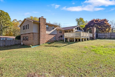 113 County Rd 569-32