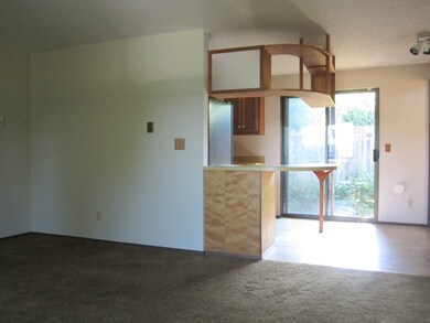 24410 20th Ave S, Des Moines, WA 98198 - photo 5