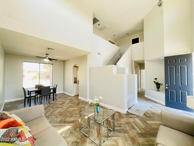 Family rm view
