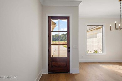 416 Aurora Cir, Canton, MS 39046 - photo 6