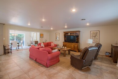den-great room