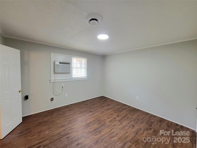 1203 Butler St unit 1203-D, Gastonia, NC 28054 - photo 3