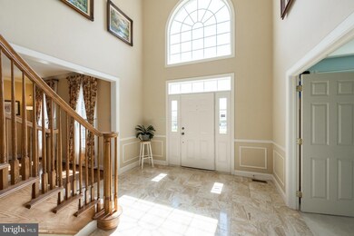 4 Roosevelt Cir, Downingtown, PA 19335 - photo 4