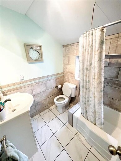 6206 Polk St, West New York, NJ 07093 - photo 4