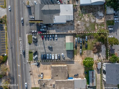 2806 Johnston St, Lafayette, LA 70503 - photo 4