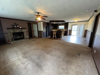 12293 Old Highway 76, Morganton, GA 30560 - photo 3