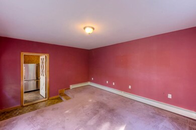 12 Drexel St, Worcester, MA 01602 - photo 5