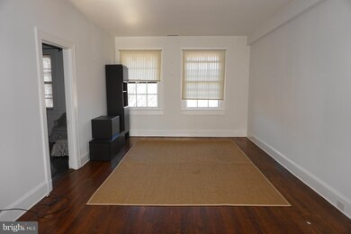 903 W University Pkwy unit 401, Baltimore, MD 21210 - photo 5