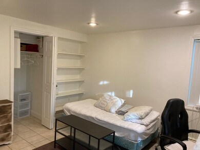 122 Westbourne Terrace unit A, Brookline, MA 02446 - photo 5