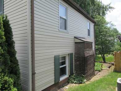 102a