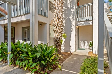 4 Wimbledon Ct unit 4, Miramar Beach, FL 32550 - photo 5