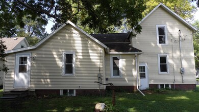 East Side