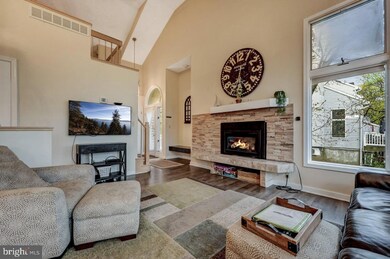 0 Laurelwood Dr unit 52, Kidder Township, PA 18624 - photo 3