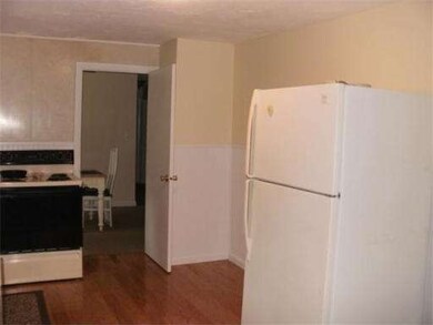 55 Royal Rd, Brockton, MA 02302 - photo 6