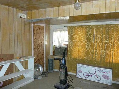 3512 Idalia Ave, El Paso, TX 79930 - photo 5