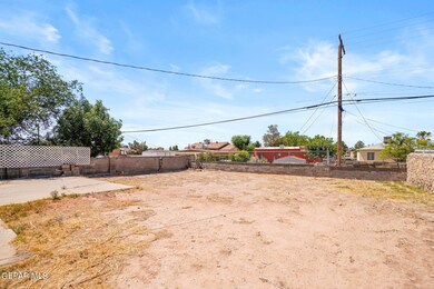 7608 Veracruz Ave, El Paso, TX 79915 - photo 6