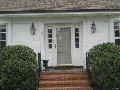 205 El Dorado Dr, Henrico, VA 23229 - photo 2