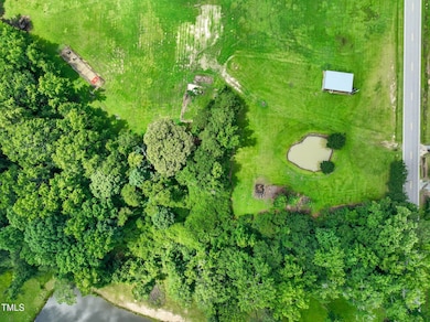 Lot 2 Raleigh Rd, Four Oaks, NC 27524 - photo 7