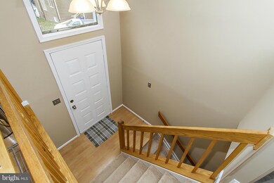 9604 Clocktower Ln, Columbia, MD 21046 - photo 5