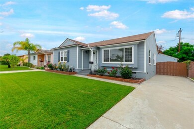 4102 Centralia St, Lakewood, CA 90712 - photo 2