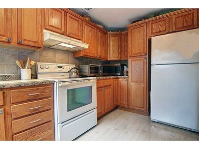 51 Arbor Dr unit 51, Providence, RI 02908 - photo 7