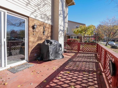 36835 Oakwood Ln, Richmond, MI 48062 - photo 4